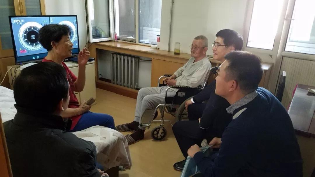 GA黄金甲·(中国区)体育官方网站