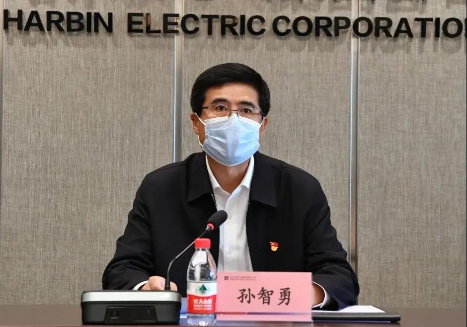 GA黄金甲·(中国区)体育官方网站