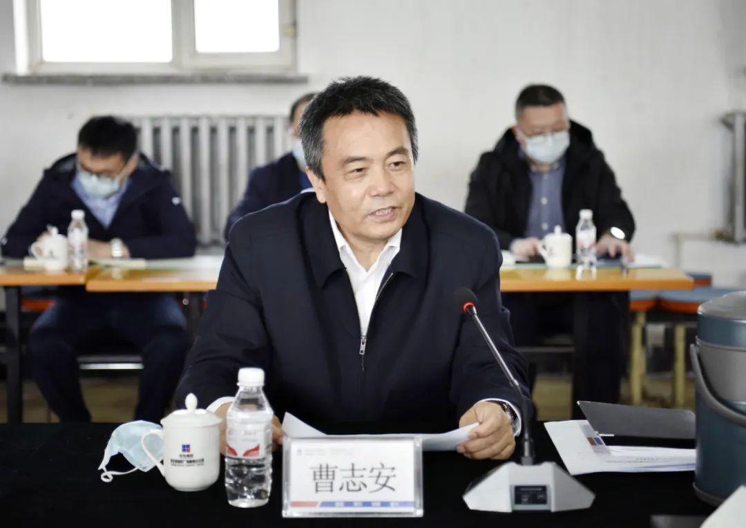 GA黄金甲·(中国区)体育官方网站