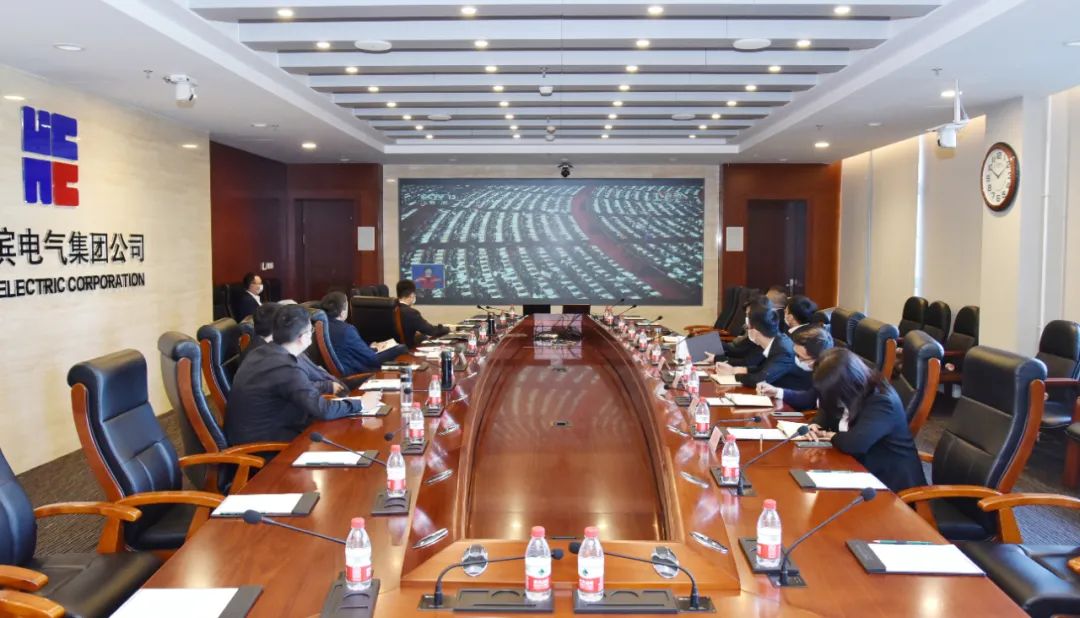 GA黄金甲·(中国区)体育官方网站