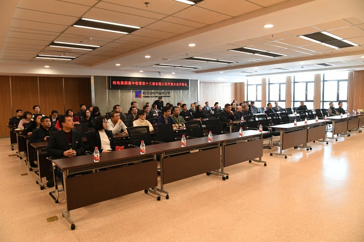 GA黄金甲·(中国区)体育官方网站