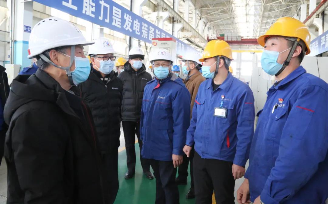 GA黄金甲·(中国区)体育官方网站