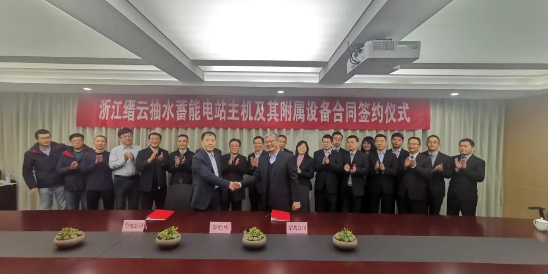 GA黄金甲·(中国区)体育官方网站