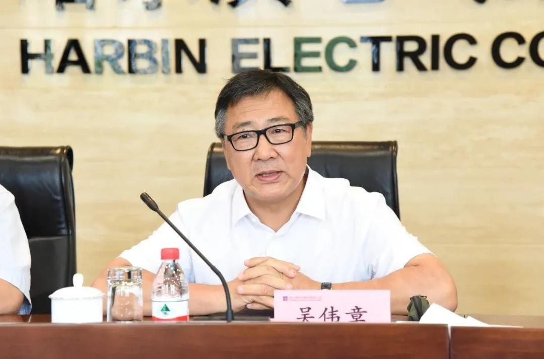 GA黄金甲·(中国区)体育官方网站