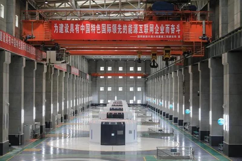 GA黄金甲·(中国区)体育官方网站