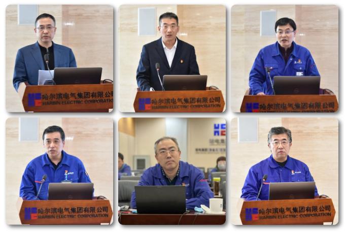 GA黄金甲·(中国区)体育官方网站