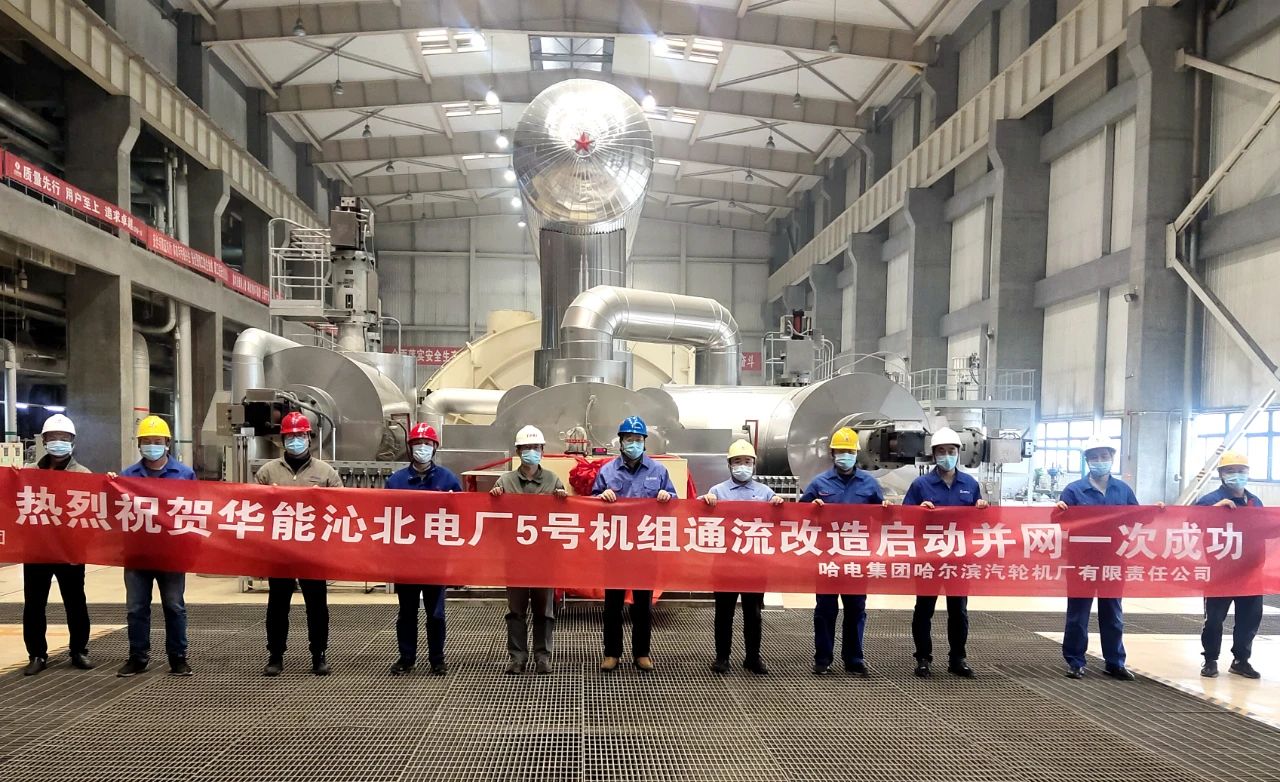 GA黄金甲·(中国区)体育官方网站