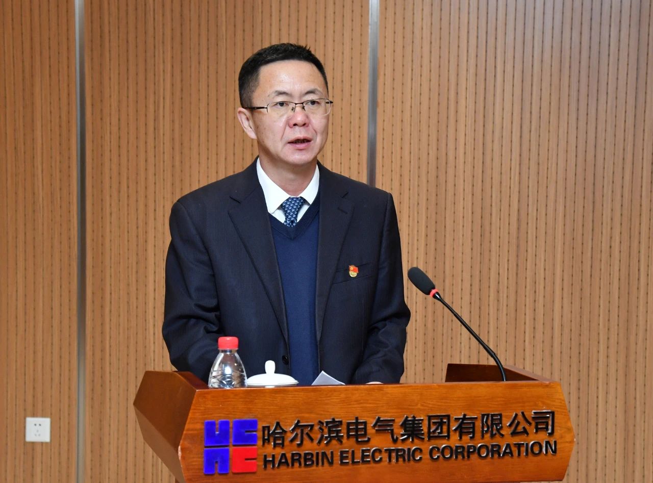 GA黄金甲·(中国区)体育官方网站