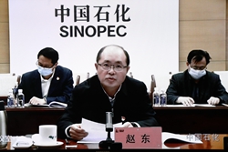 GA黄金甲·(中国区)体育官方网站