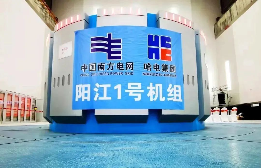 GA黄金甲·(中国区)体育官方网站