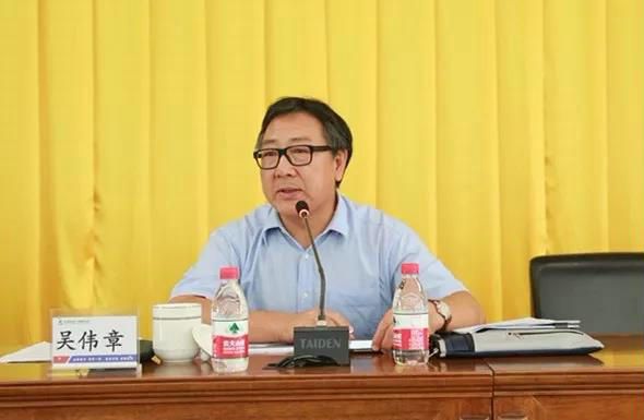 GA黄金甲·(中国区)体育官方网站