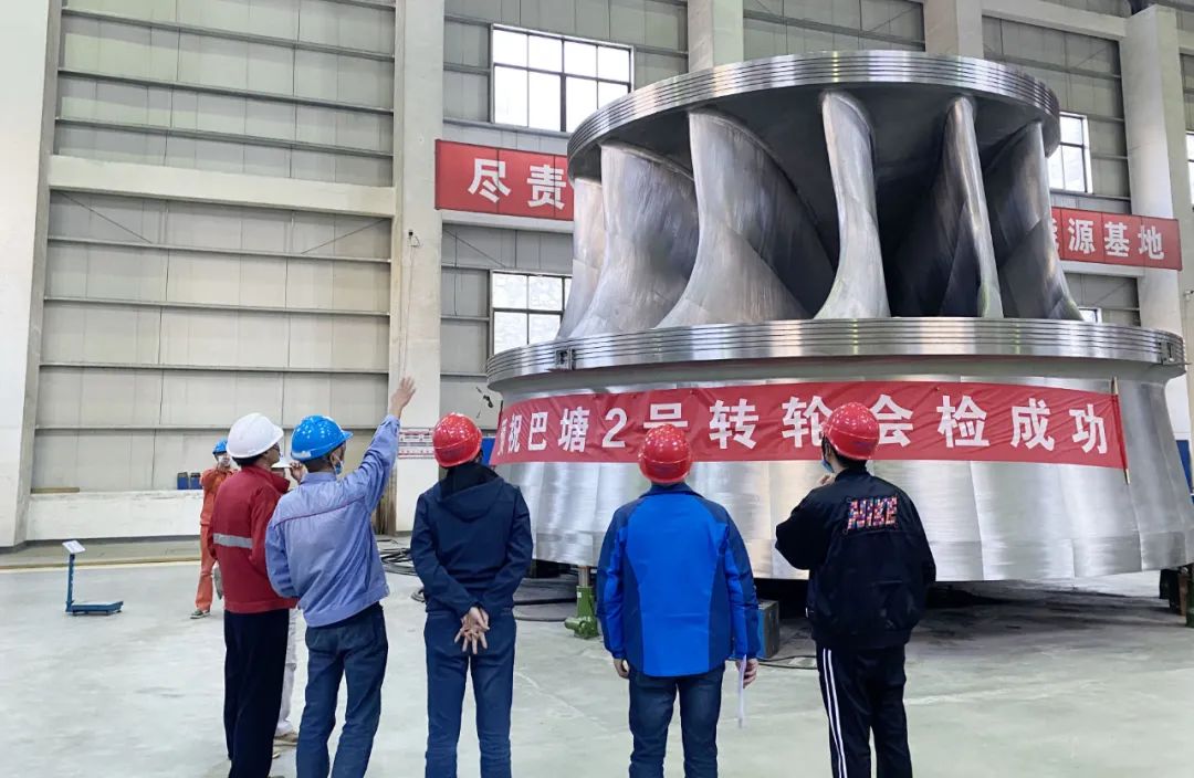 GA黄金甲·(中国区)体育官方网站