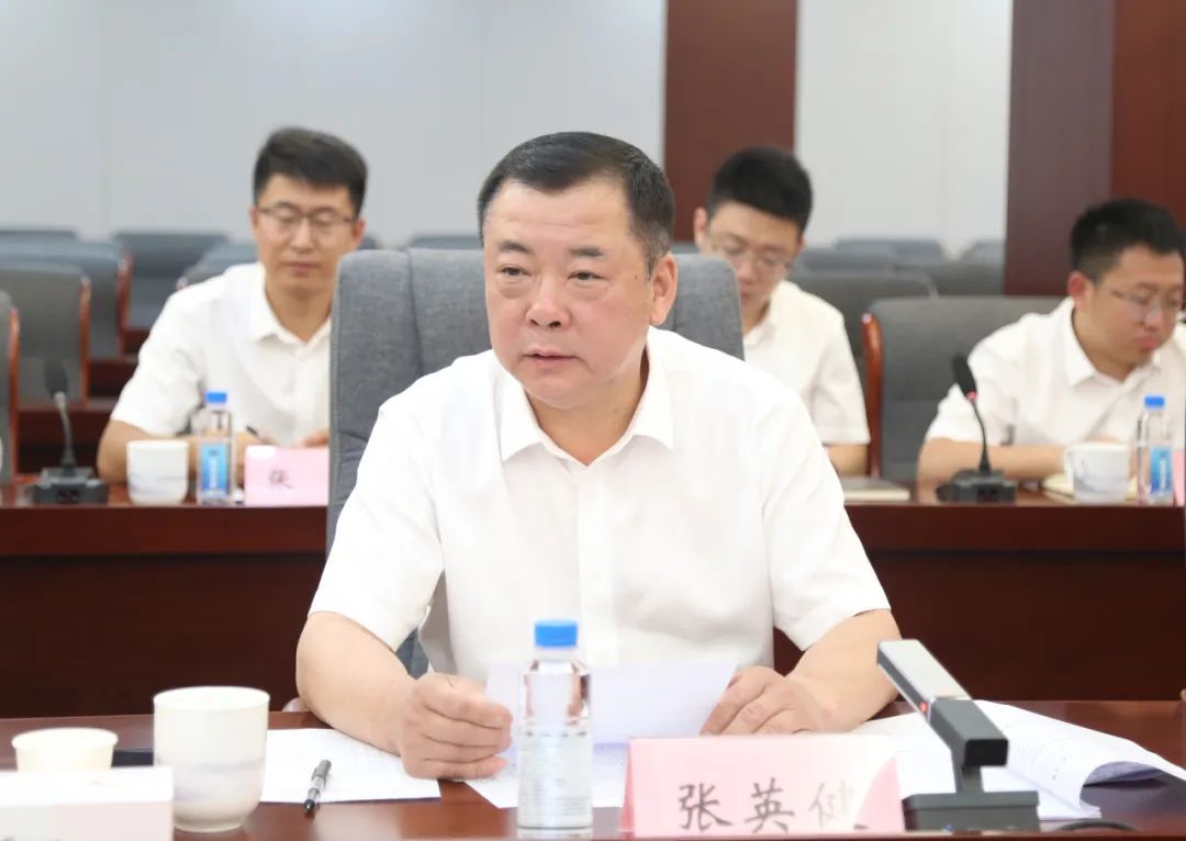 GA黄金甲·(中国区)体育官方网站