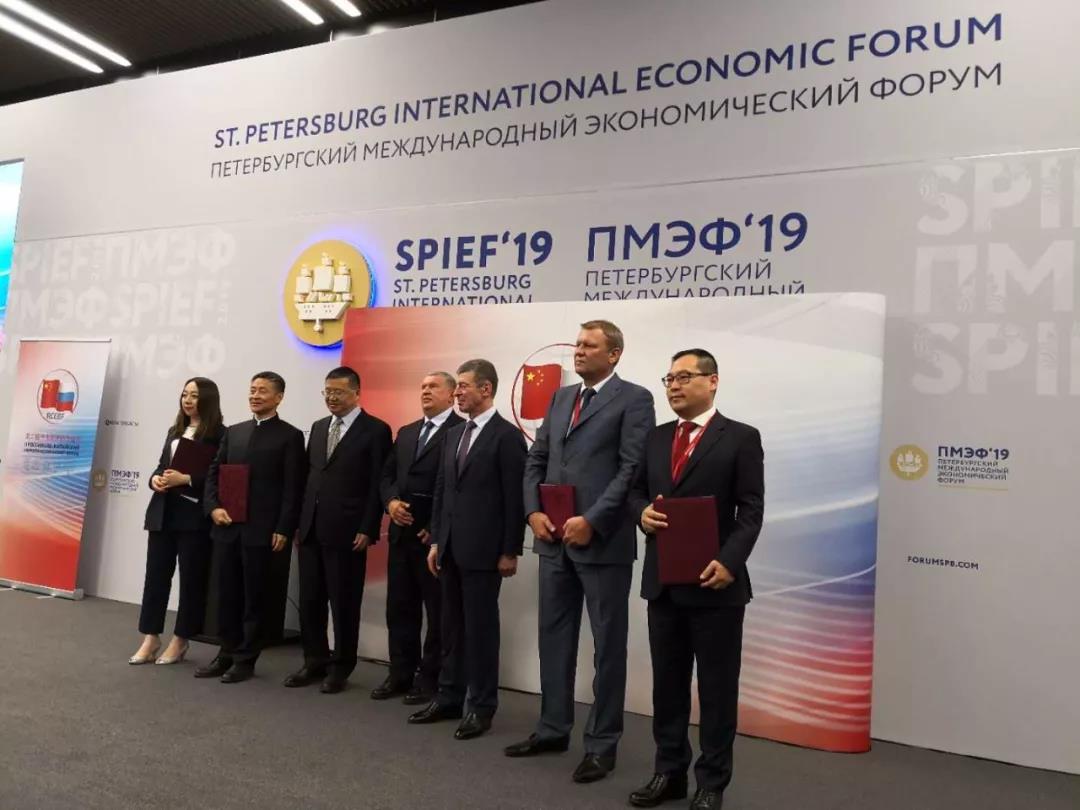 GA黄金甲·(中国区)体育官方网站