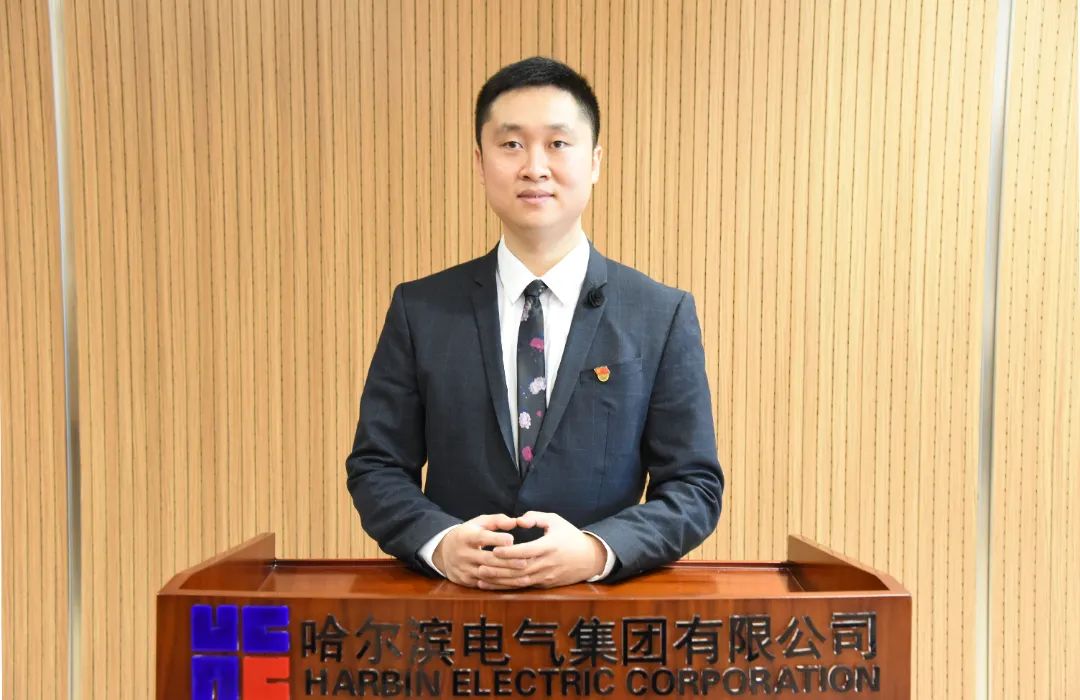 GA黄金甲·(中国区)体育官方网站