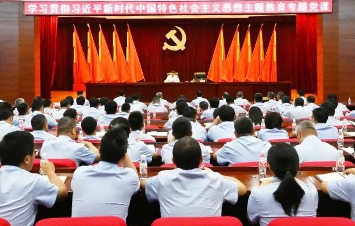 GA黄金甲·(中国区)体育官方网站