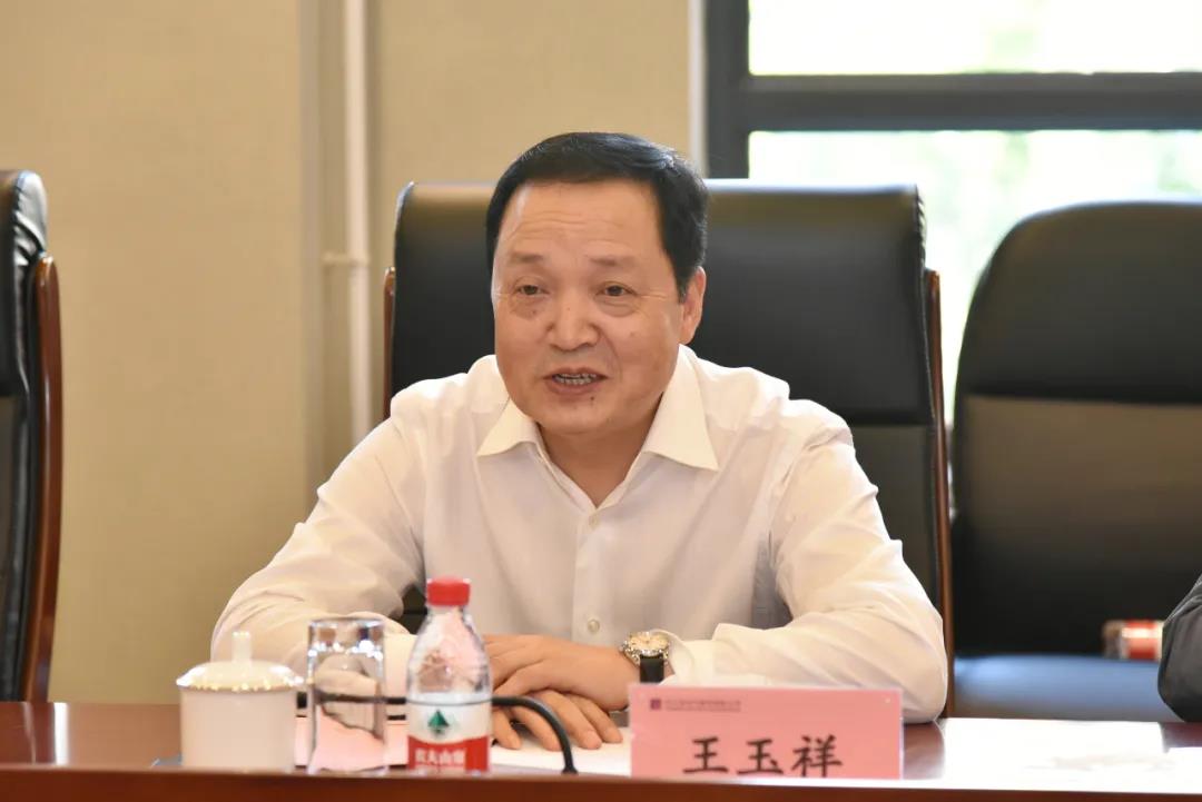 GA黄金甲·(中国区)体育官方网站