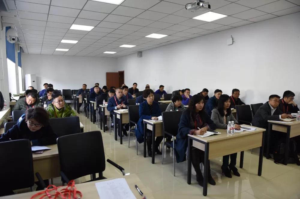 GA黄金甲·(中国区)体育官方网站