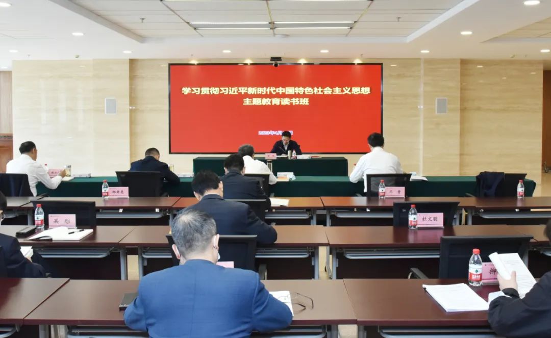 GA黄金甲·(中国区)体育官方网站