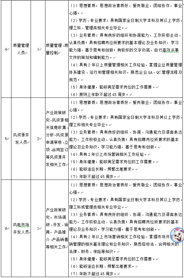 GA黄金甲·(中国区)体育官方网站
