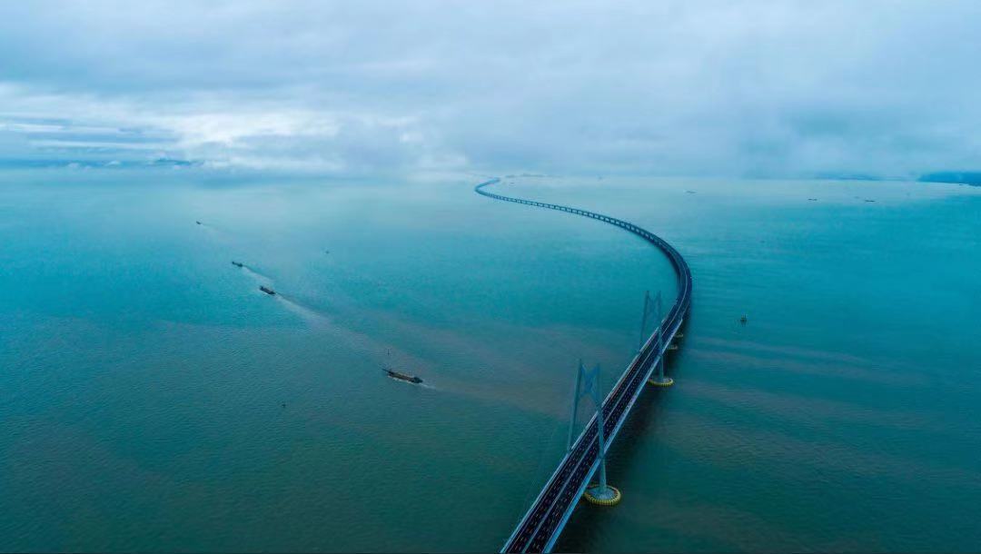 GA黄金甲·(中国区)体育官方网站