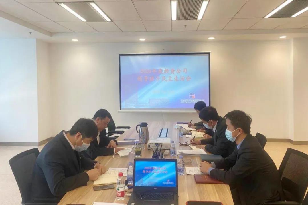 GA黄金甲·(中国区)体育官方网站