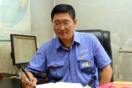 GA黄金甲·(中国区)体育官方网站