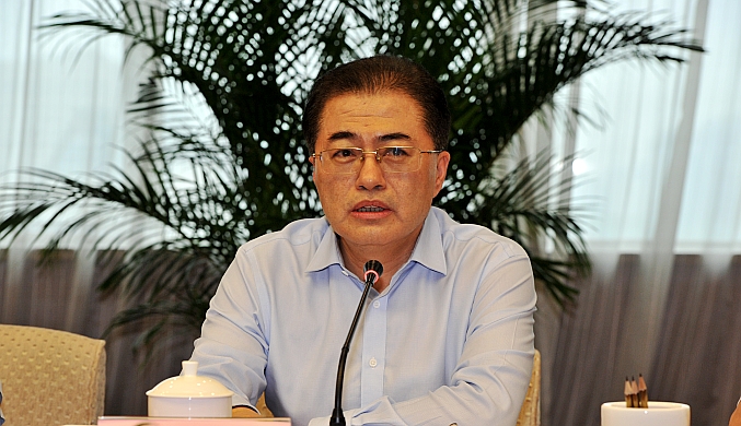 GA黄金甲·(中国区)体育官方网站