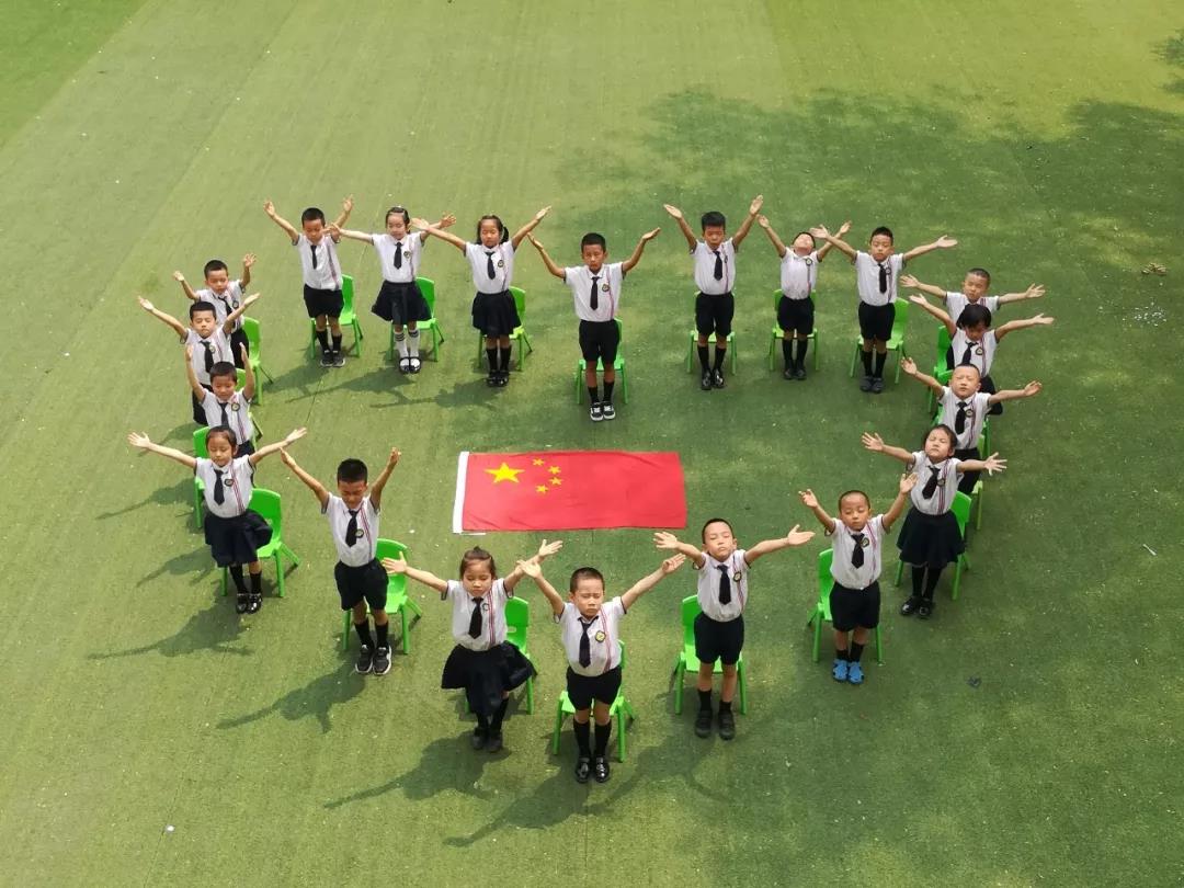 GA黄金甲·(中国区)体育官方网站