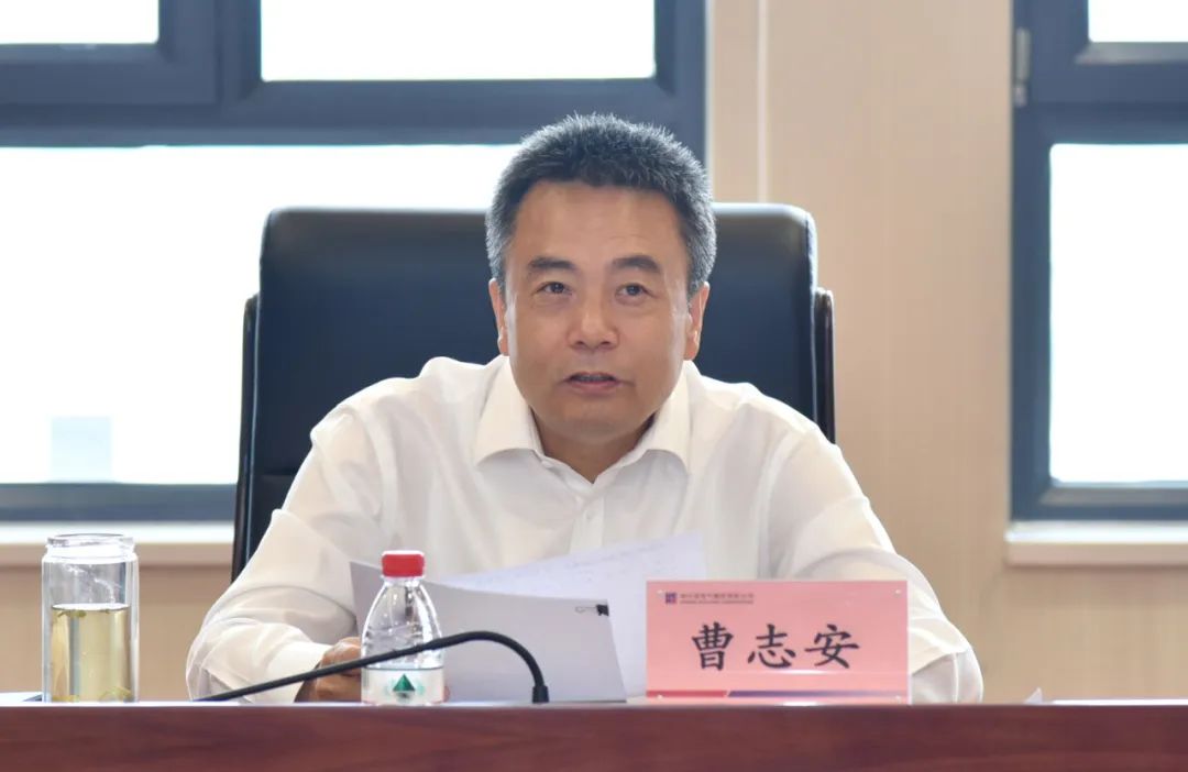 GA黄金甲·(中国区)体育官方网站