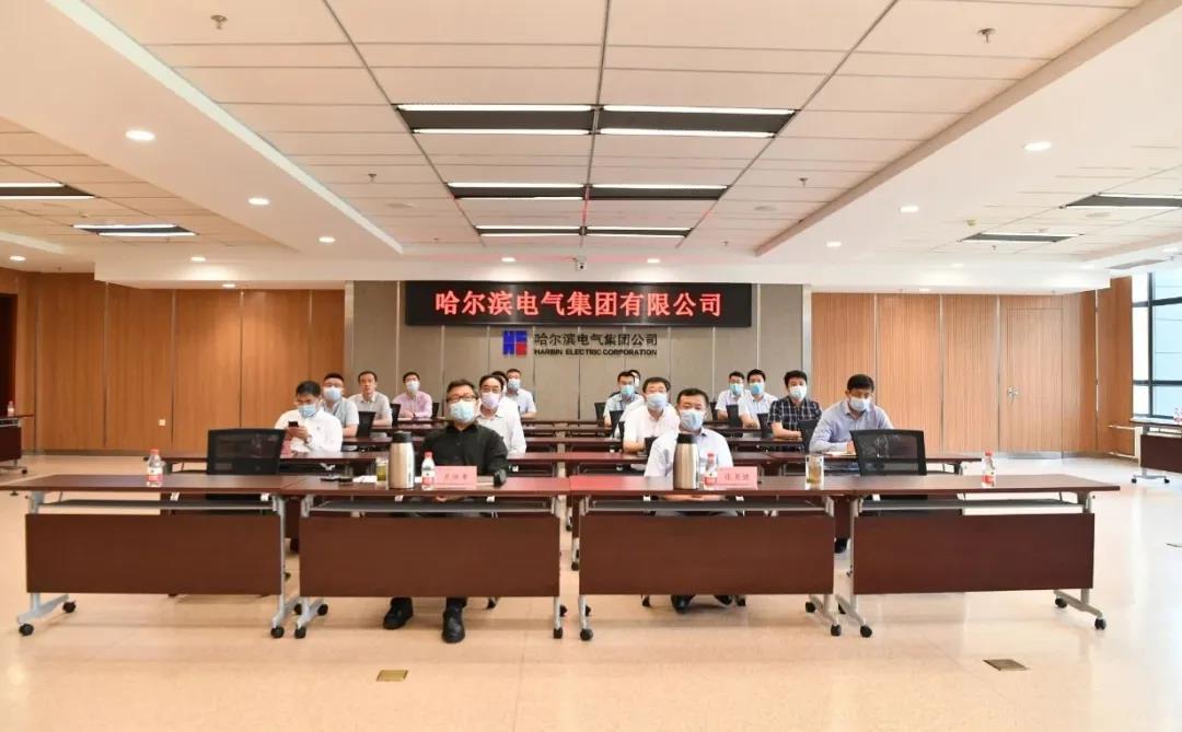 GA黄金甲·(中国区)体育官方网站