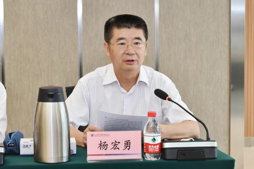 GA黄金甲·(中国区)体育官方网站