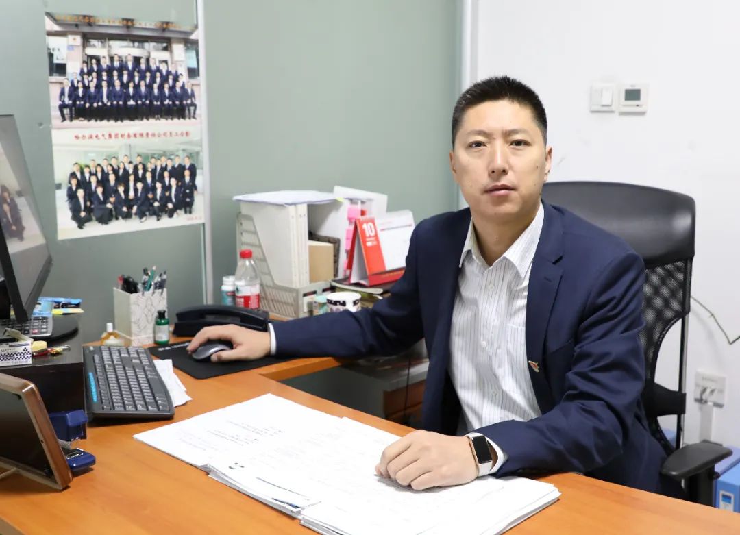 GA黄金甲·(中国区)体育官方网站