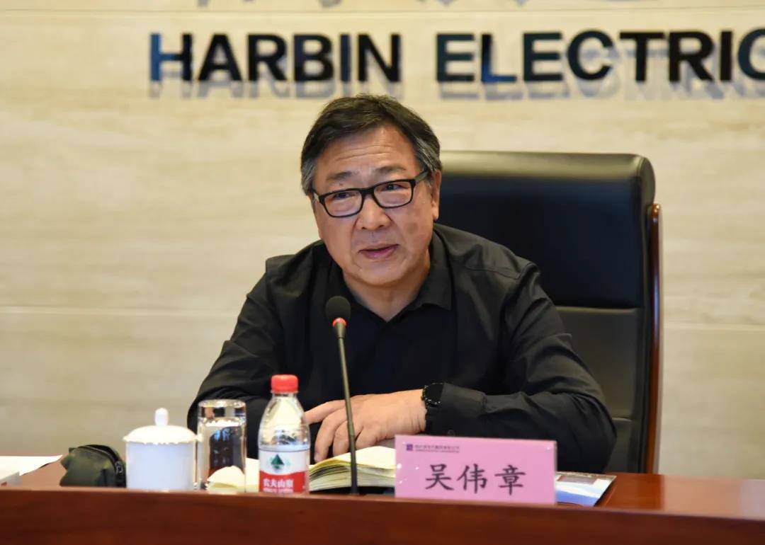 GA黄金甲·(中国区)体育官方网站