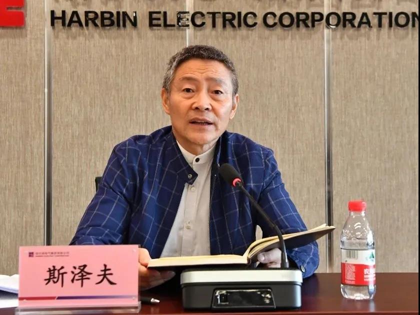 GA黄金甲·(中国区)体育官方网站