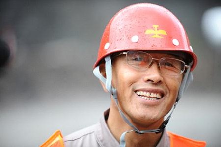 GA黄金甲·(中国区)体育官方网站