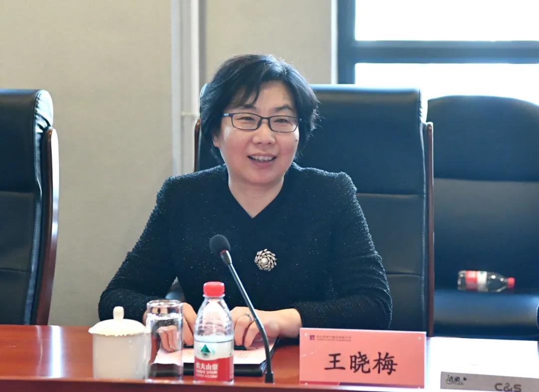 GA黄金甲·(中国区)体育官方网站