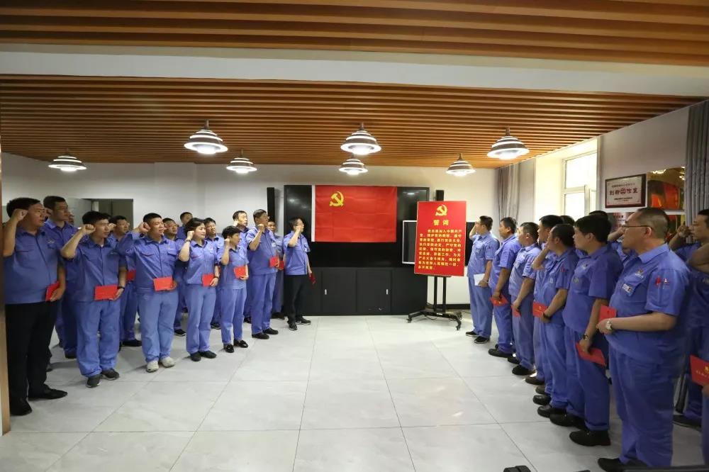 GA黄金甲·(中国区)体育官方网站