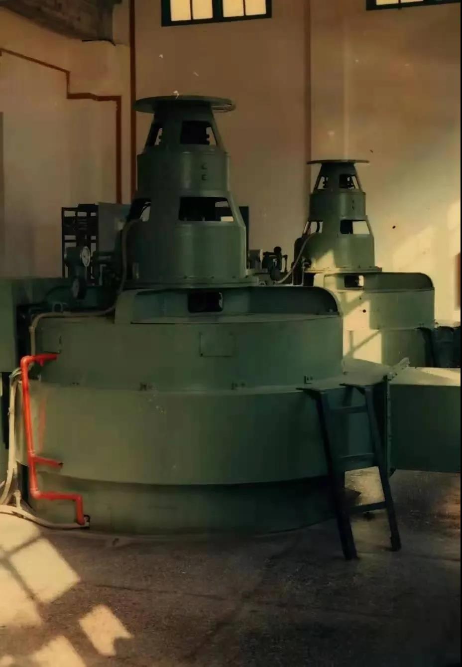 GA黄金甲·(中国区)体育官方网站