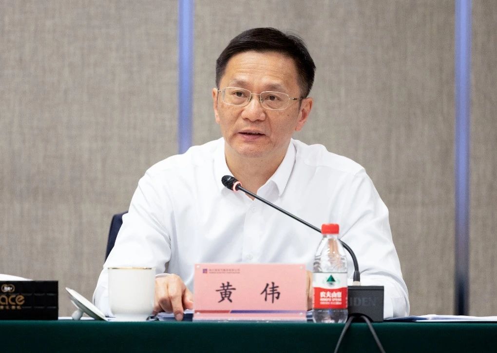 GA黄金甲·(中国区)体育官方网站