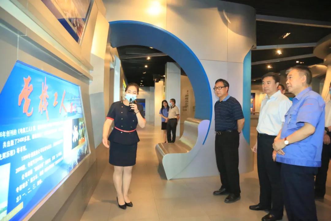 GA黄金甲·(中国区)体育官方网站