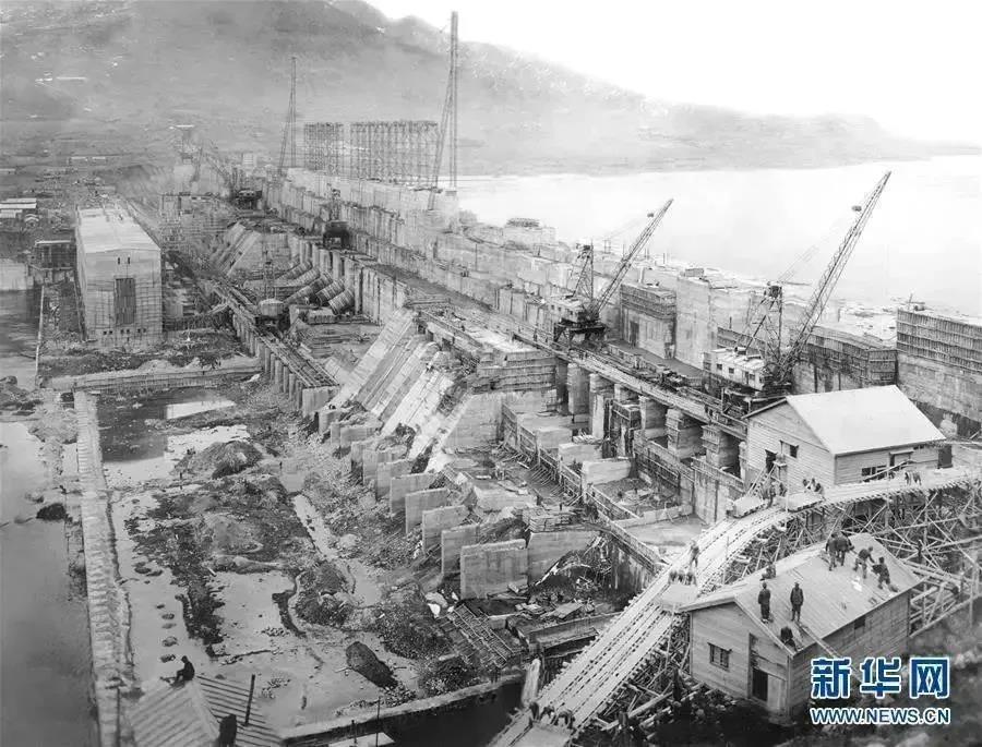 GA黄金甲·(中国区)体育官方网站