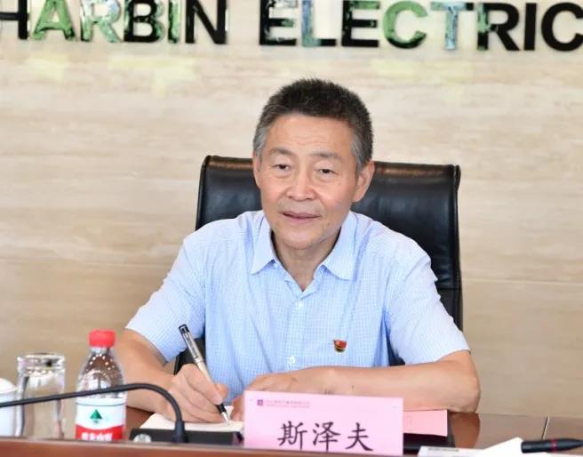 GA黄金甲·(中国区)体育官方网站