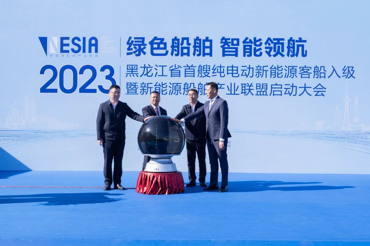 GA黄金甲·(中国区)体育官方网站