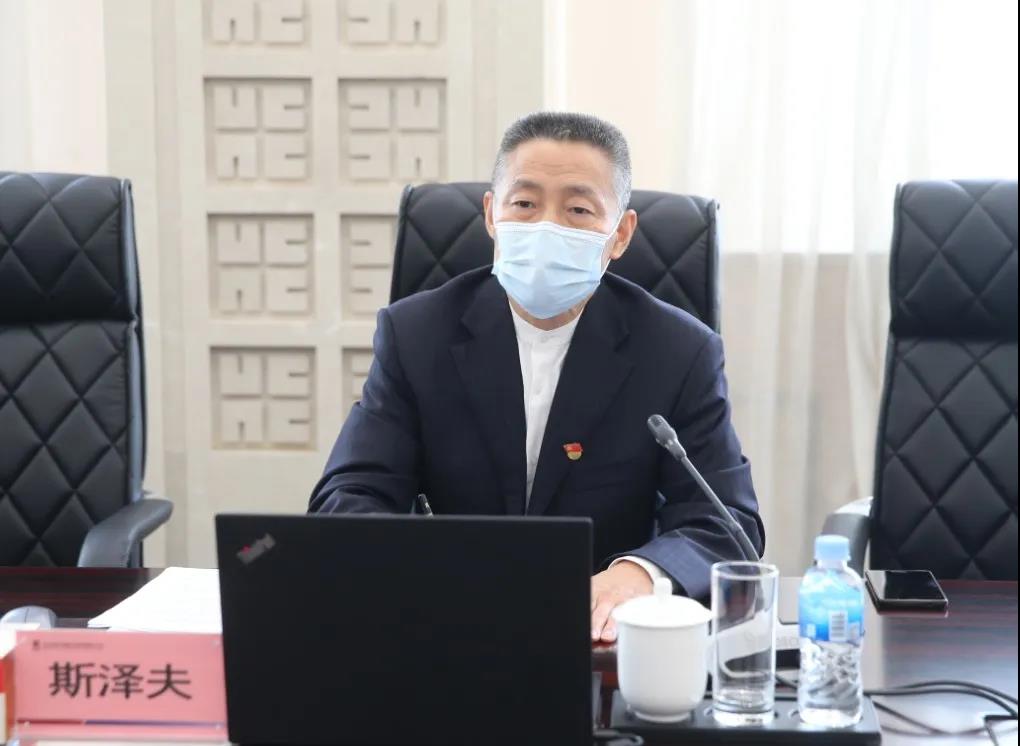 GA黄金甲·(中国区)体育官方网站