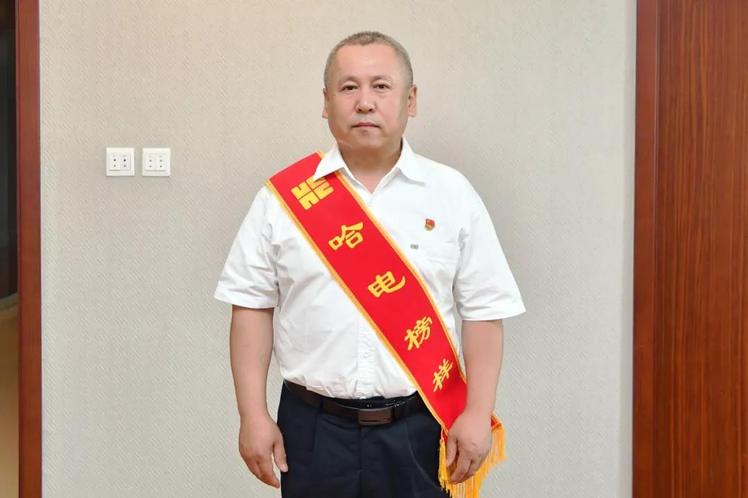 GA黄金甲·(中国区)体育官方网站