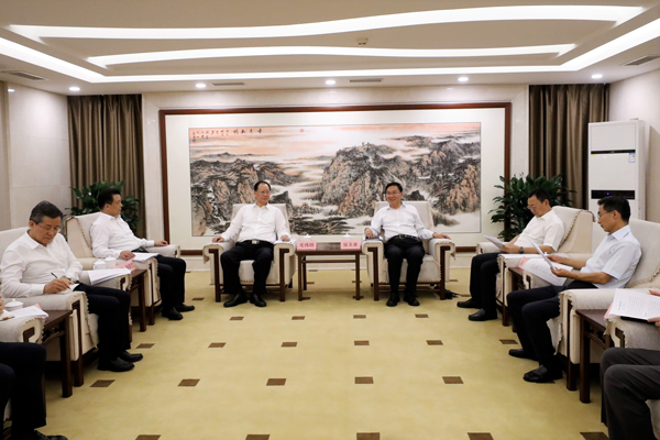 GA黄金甲·(中国区)体育官方网站