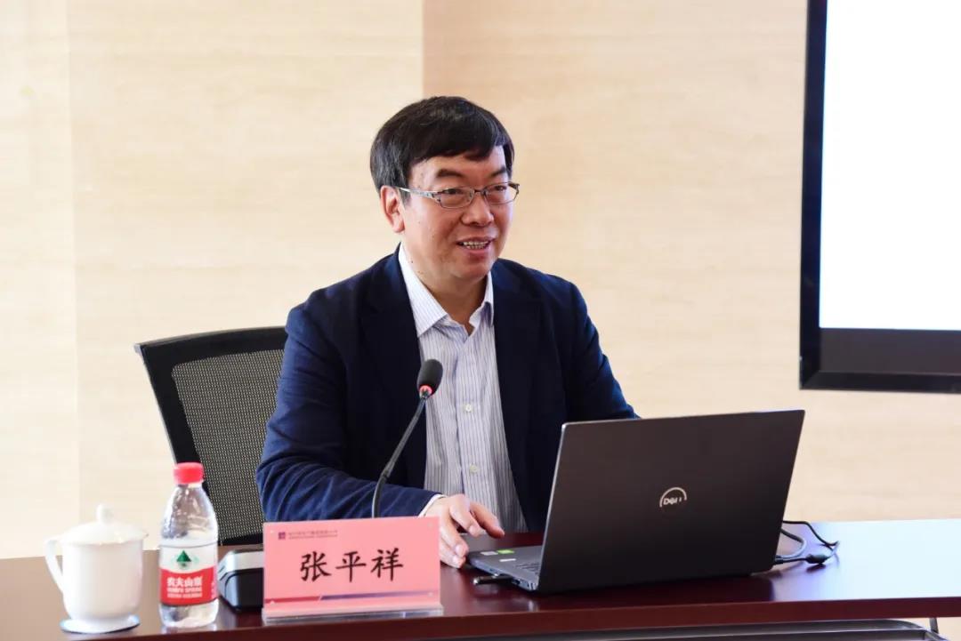 GA黄金甲·(中国区)体育官方网站