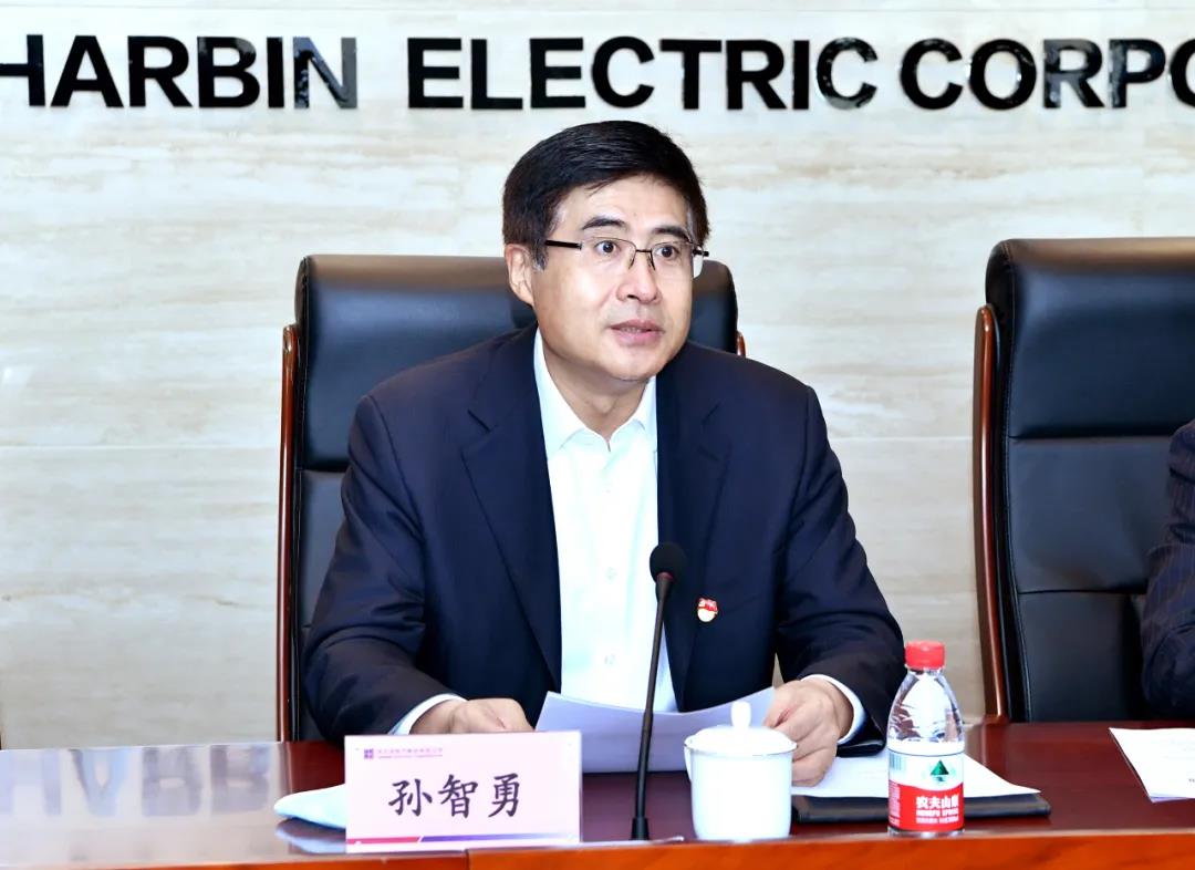 GA黄金甲·(中国区)体育官方网站