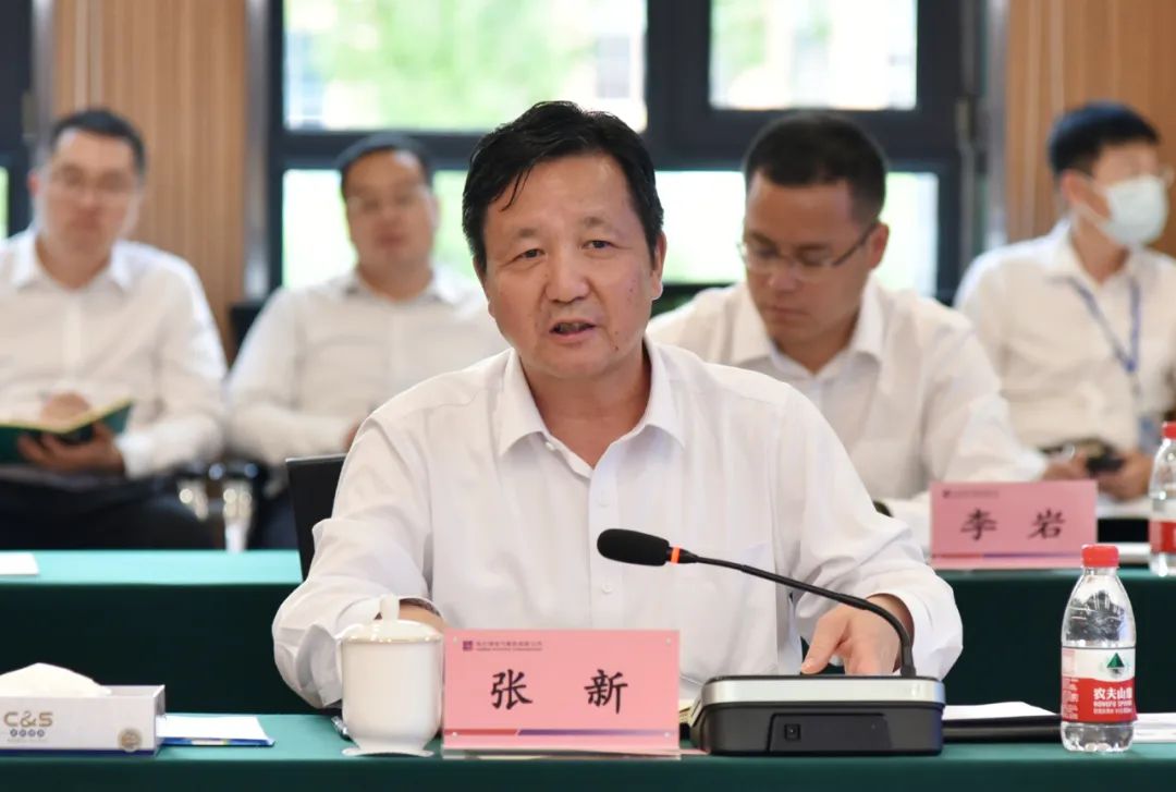 GA黄金甲·(中国区)体育官方网站